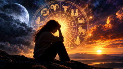 Horoscop 27 octombrie 2026. Zi...