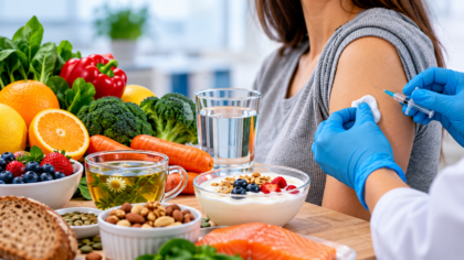 Faci vaccinul antigripal in 2026?...