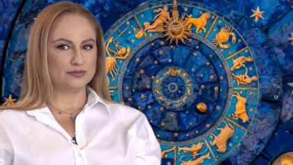 Cristina Demetrescu anunta rasturnari de...